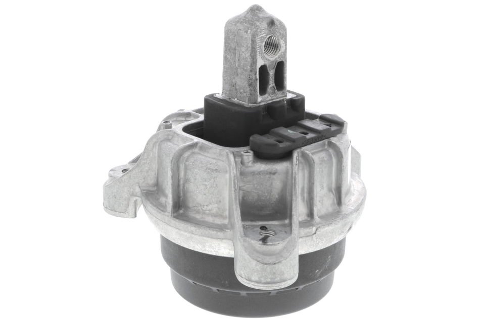Lemförder Motor Takozu F01 F10 N52 (2211 6 777 365)