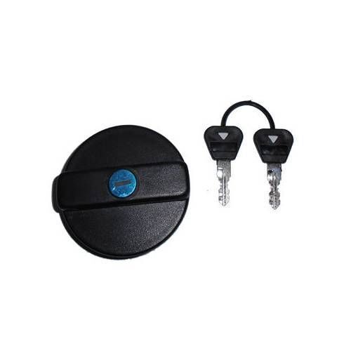 MITA DEPO KAPAĞI R9/R11 (7700779957)