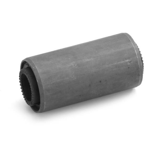 MONROE ARKA AMORTİSÖR L/R OPEL CORSA C 00 06 TIGRA 04 10 BAGLANTI BURÇU DELİGİ 15MM GAZLI (436181)