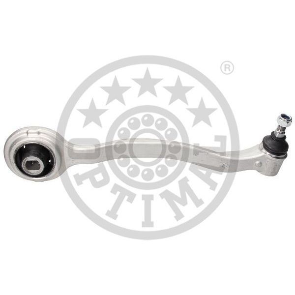 OPTIMAL SALINCAK ON SAG ALT MERCEDES S-CLASS W220 98 05 (A2203305811)