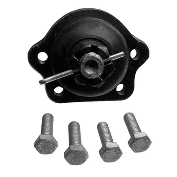 ORJIN ROTBAŞI SAĞ IBIZA FABIA FABIZ COMBI POLO 99>01 9N (1S0423812A)