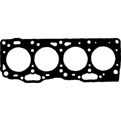 OTOCONTA SİLİNDİR KAPAK CONTASI FIAT TEMPRA-TİPO S-SX-SLX 1.6 (46414567)