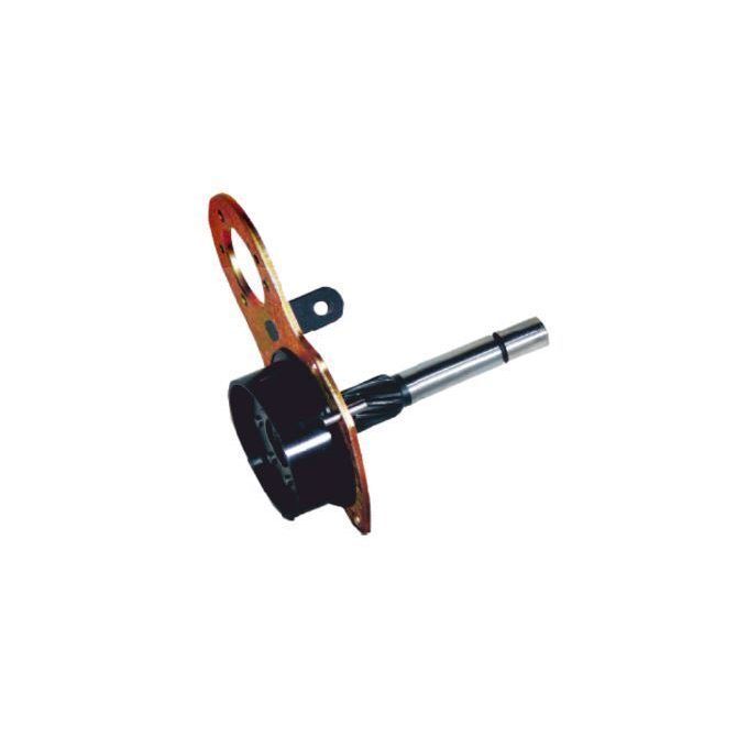 PARS- MARS REDUKSIYON TM TK 59 DIS VALEO TIPI D6R SERI MARSLARA 594036 D6RA10