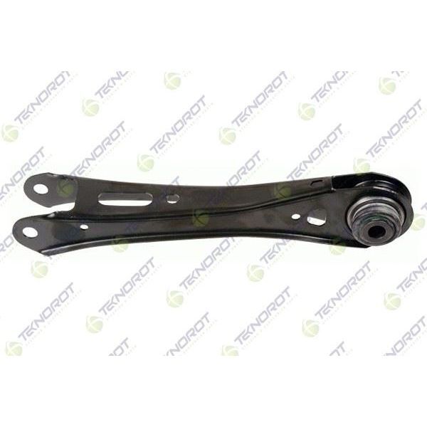 TEKNOROT DENGE KOLU ARKA UST BMW F25 F26 (33326786981)