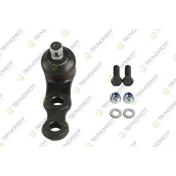 TEKNOROT ROTİL ÖN CORSA A -1982-1993-CORSA B 73.78.79-1999-2000-CHEVY MONZA-1994-2001 (1603128)