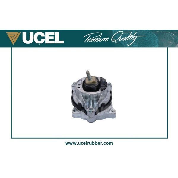 UCEL MOTOR TAKOZU SAG BMW B47 B48 F20 F30 F22 F23 F32 F34 F36 (22116859412)