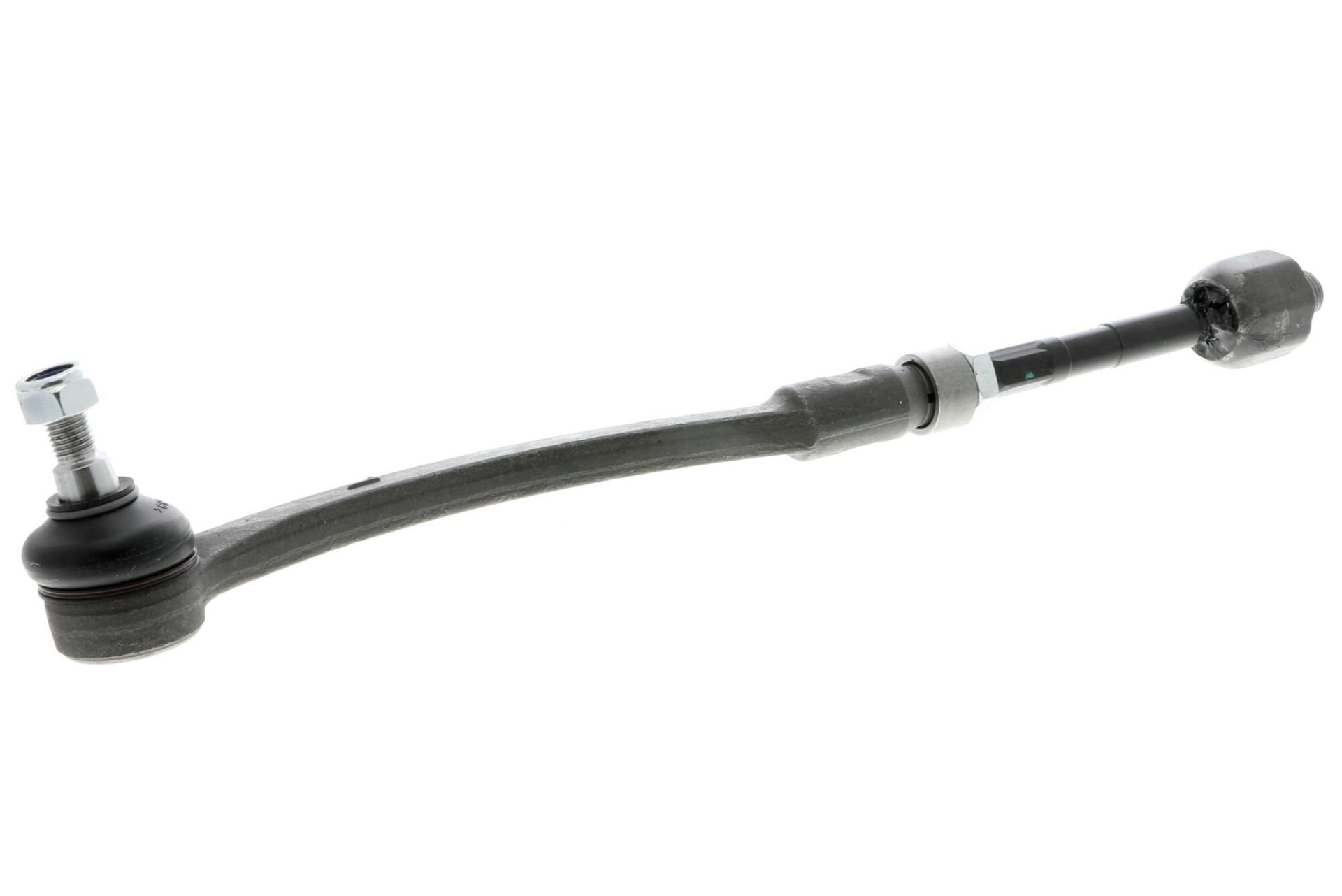 Vaıco Komple Rotmili Mını Cabrıo R52 08 04 08 07 (3211 6 761 557)