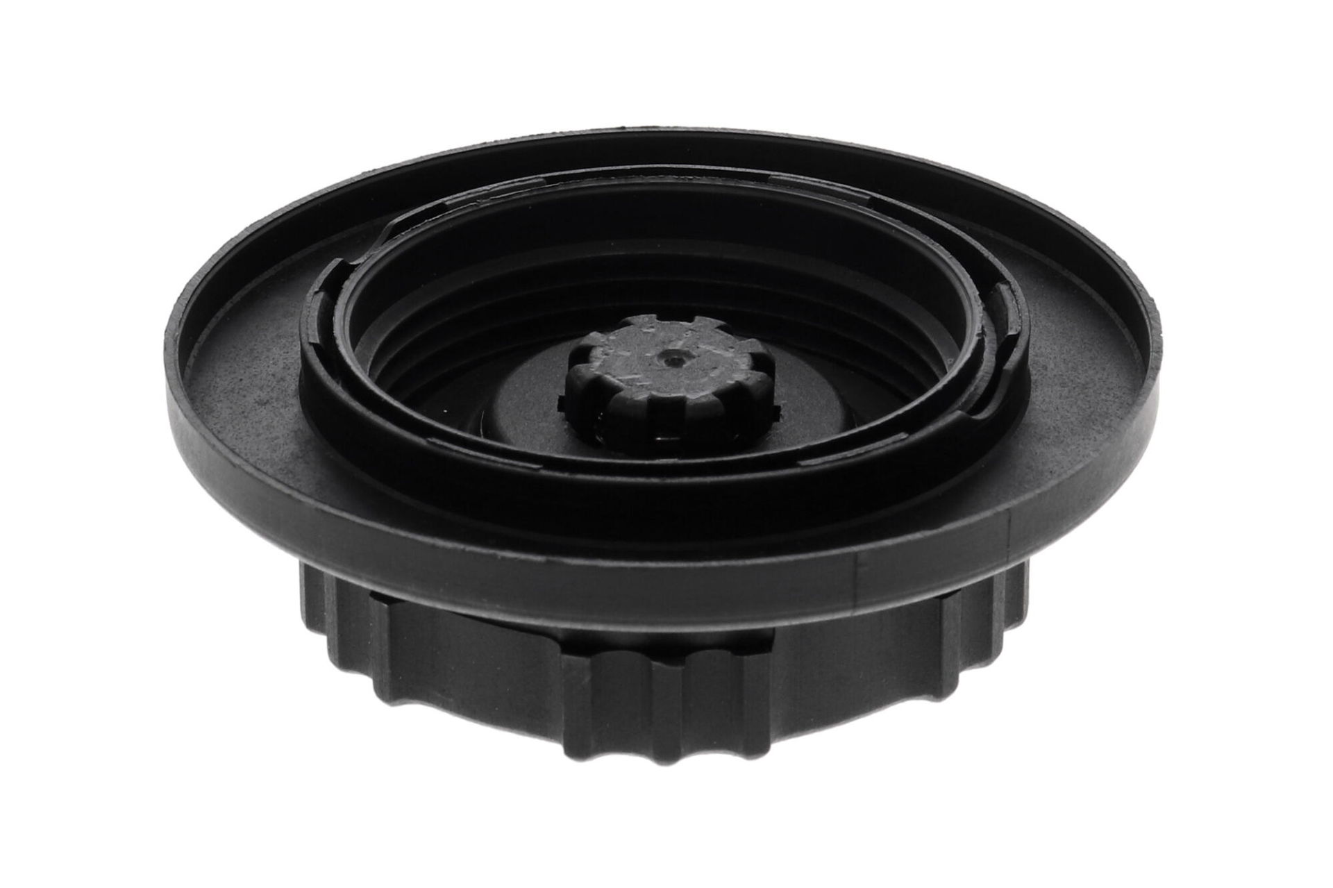 Vaıco Radyatör Kapağı W163 (A163 500 00 06)