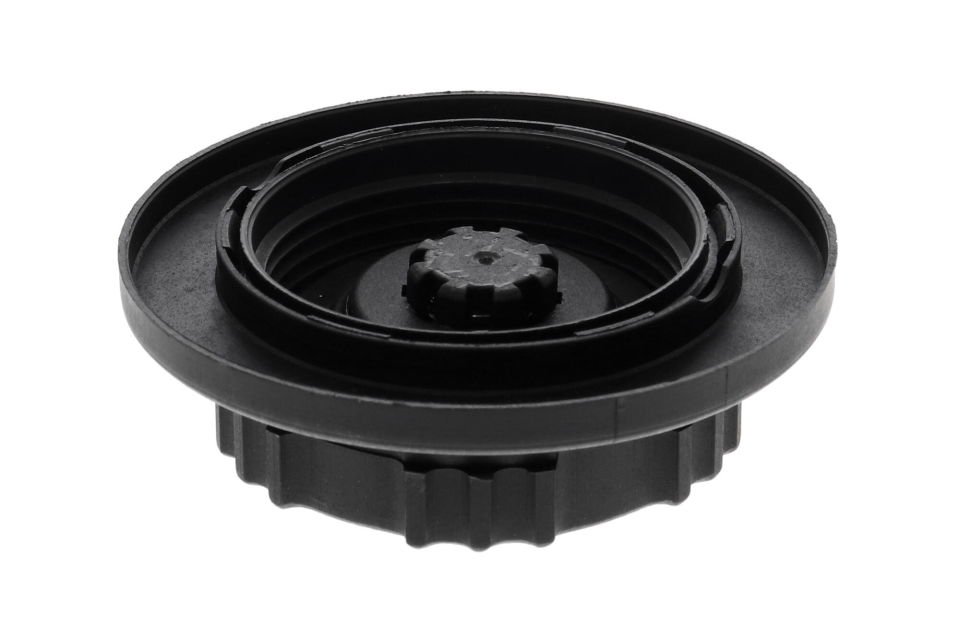 Vaıco Radyatör Kapağı W163 (A163 500 00 06)