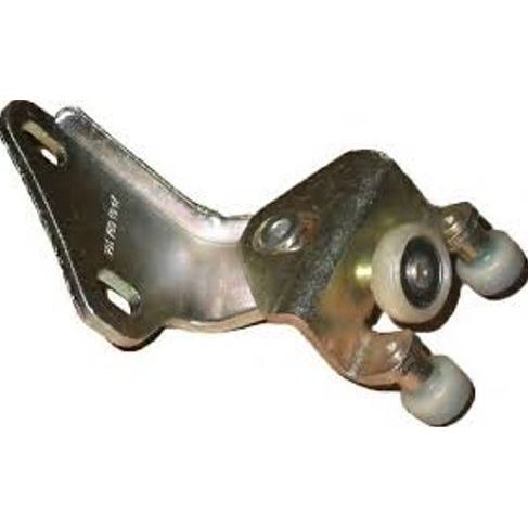 WPI KAPI SÜRGÜ MEKANİZMASI ÜST-SOL SPRİNTER W901 (2D1843435)