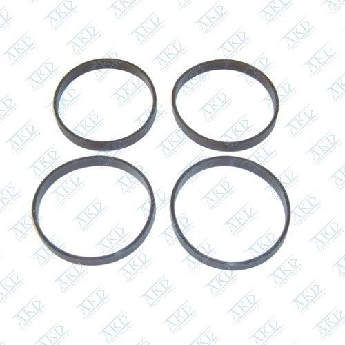 AKD EMME MANIFOLT CONTASI VECTRA C-VECTRA B-ASTRA G-ZAFIRA A 2.2 Z22SE (850516)