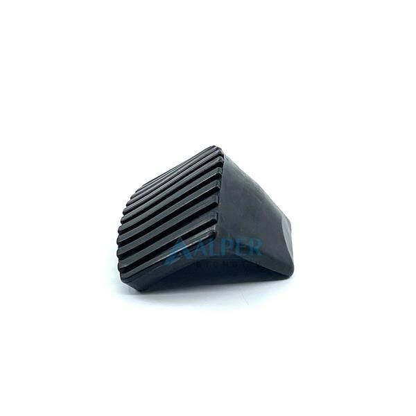 ALPER PEDAL LASTİĞİ YANAKLI DEBRİYAJ PARTNER-BERLİNGO (213026301)