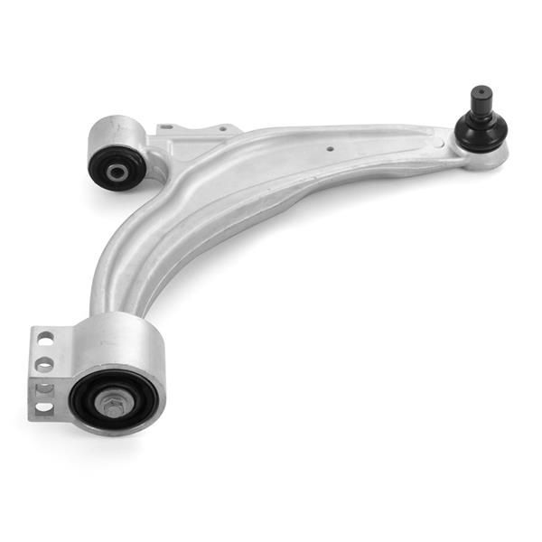 AYD CHEVROLET CRUZE ALT SALINCAK SAG 2009 (13313750)