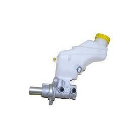 BOSCH FREN ANA MERKEZİ FIAT EGEA 15> 500 L 13> - 22.20 MM (77366660)