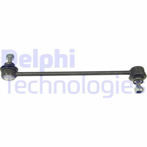 DELPHI Z ROTU ÖN POLO 05 FABIA 99 IBIZA IV 02 CORDOBA 02 (6Q0411315)
