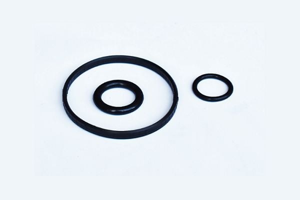 Elring Yağ Radyatör Contası M607 (A607 997 10 45)