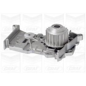 GRAF DEVİRDAİM RENAULT CLIO II 98> CLIO III 05> FLUENCE 10> KANGOO 97> LAGUNA I 97> LAGUNA II 01>05 MEGANE I-II-III SCENIC I-II-II SYMBOL II 08> DOKKER 12> SANDERO 08> 1.4 1.6 (210100753R)