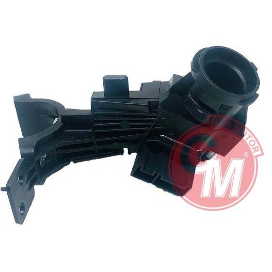 GUA KİLİTLİ KONTAK GÖVDESİ ANAHTARSIZ FIAT DOBLO 1.4-1.3 DMTJ-1.6 DMTJ-2.0 DMTJ 2010 (51865543)