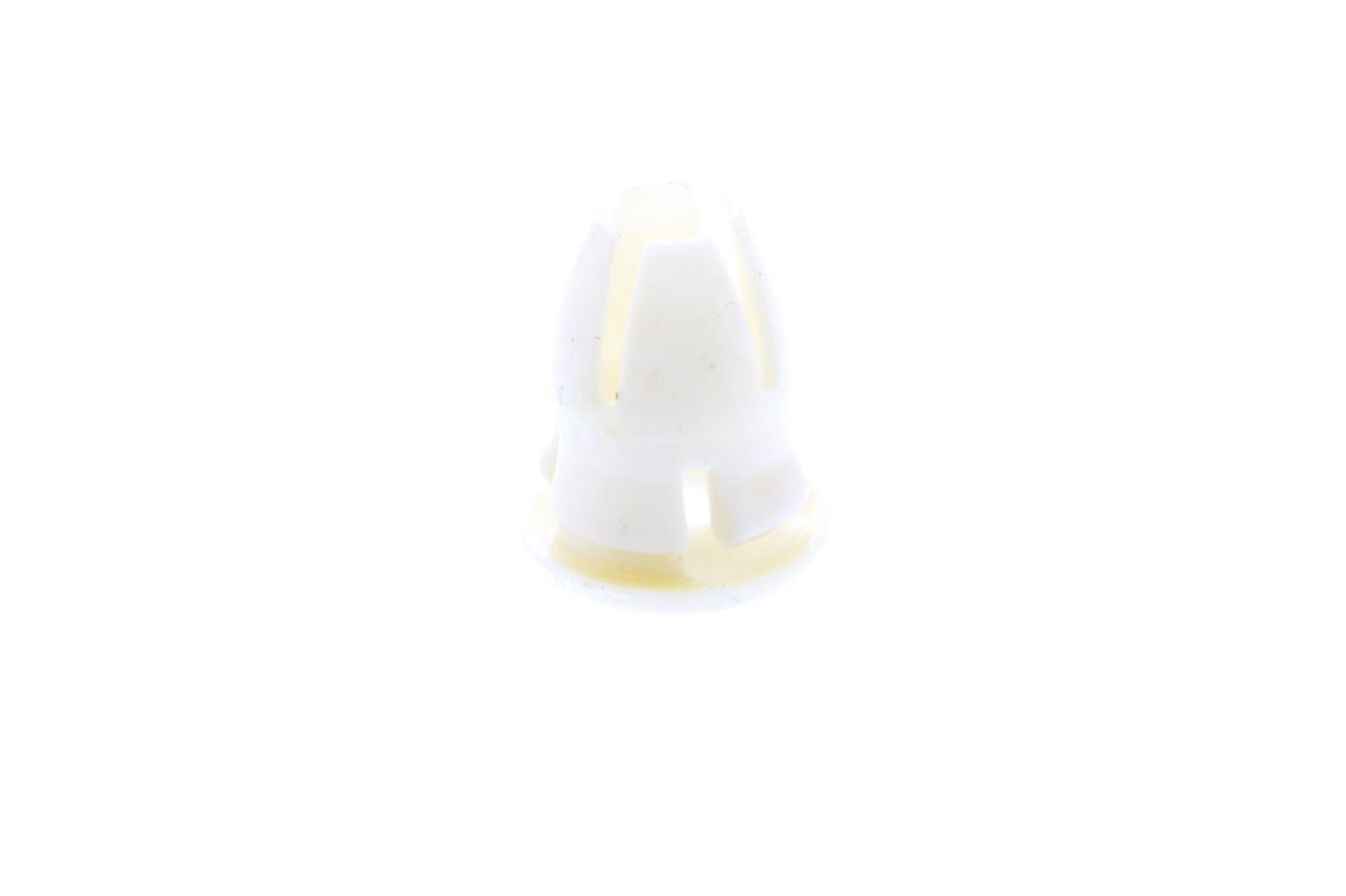 Kyburg Kopça Beyaz W202 W203 W210 (A001 988 76 81)