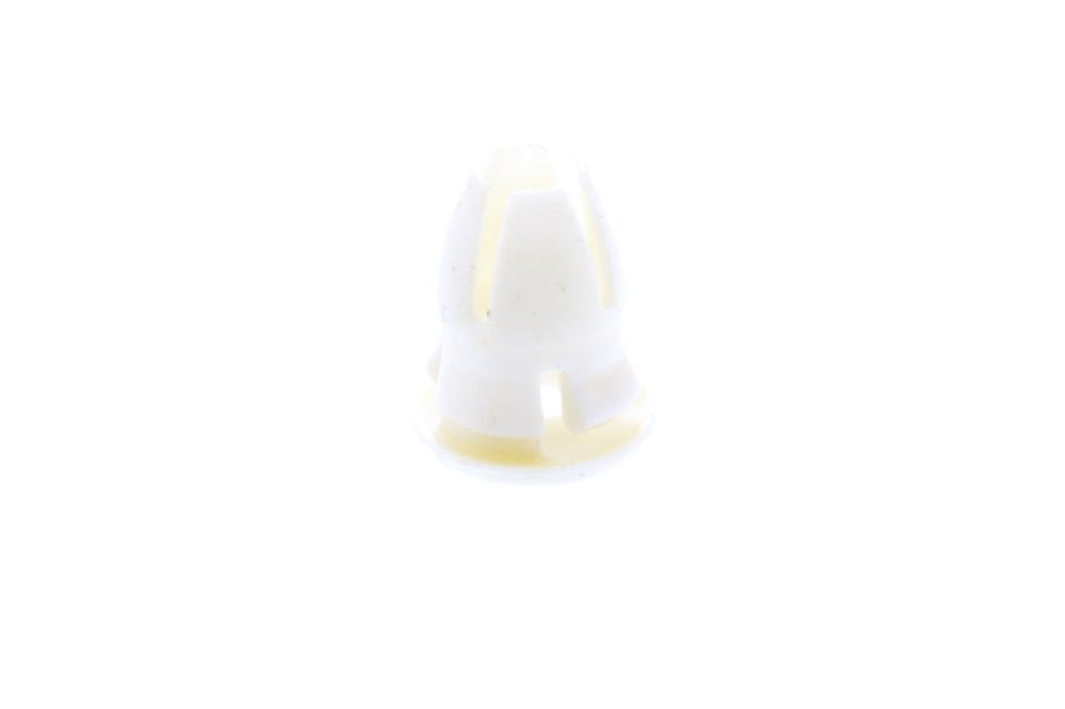 Kyburg Kopça Beyaz W202 W203 W210 (A001 988 76 81)