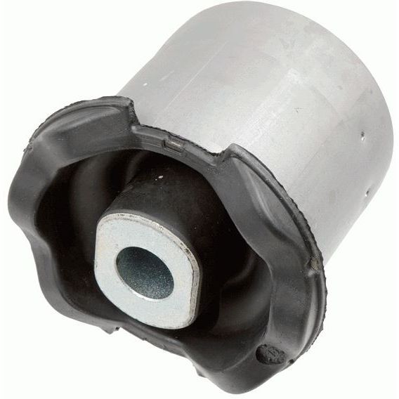 LEMFORDER SALINCAK BURCU ON ALT ARKA DISCOVERY 3 L319 DISCOVERY 4 L319 (LR025159)