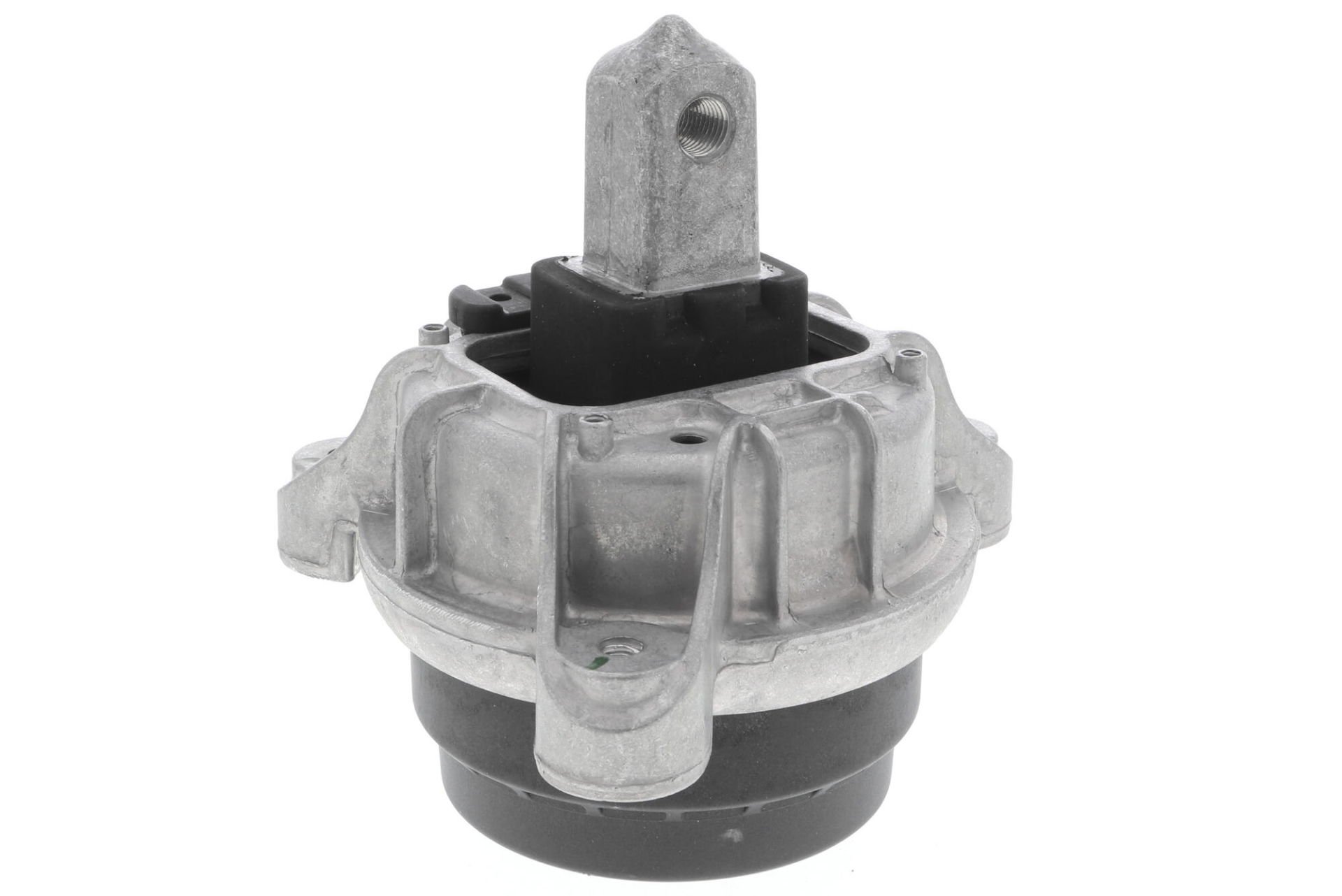 Lemförder Motor Takozu F01 F10 N52 (2211 6 786 528)