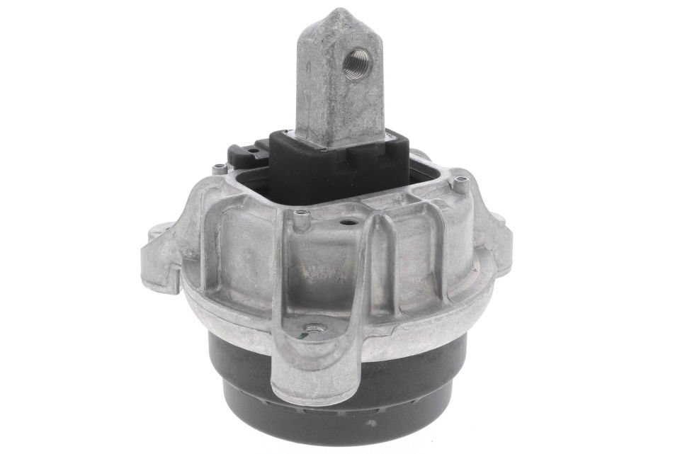 Lemförder Motor Takozu F01 F10 N52 (2211 6 786 528)