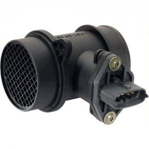 OPAR HAVA KÜTLE ÖLÇER DEBİMETRE ALBEA-PALIO-DOBLO-PUNTO-ASTRA 1.3 MULTİJET (46784582)