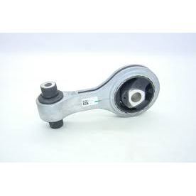 OPAR SANZİMAN TAKOZU ARKA FIAT EGEA 16 1.3D MTJ (52026840)