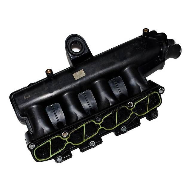 OPAR EMME MANİFOLDU EGR Lİ CORSA C-D-COMBO C-D-MERIVA-AGILA-TIGRA 1.3 CDTİ FIORINO-FIAT 500- GRANDE PUNTO 1.3MTJ-2.0JTDM (55231291)