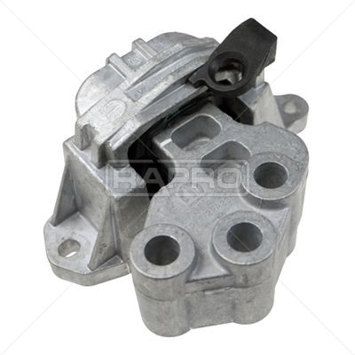 RAPRO MOTOR TAKOZU SAĞ FIAT 500X 14> JEEP RANAGADE 14> 1.4 334AXC1B. 334AXC11 ORJINAL HİDROLİK ORJİNAL (52030330)