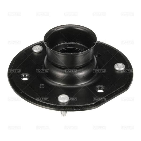 RAPRO AMORTİSÖR TAKOZU CHEVROLET CAPTIVA 2.0 D-2.4-2.4 LPG-3.2 (96626330)