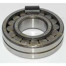 SNR AYNA MAHRUTİ RULMANI R12 (7701010187)