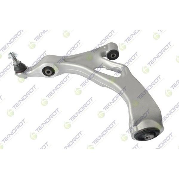 TEKNOROT SALINCAK SOL ALT KOMPLE Q7 4L 2006-2015 (7L8407151D)