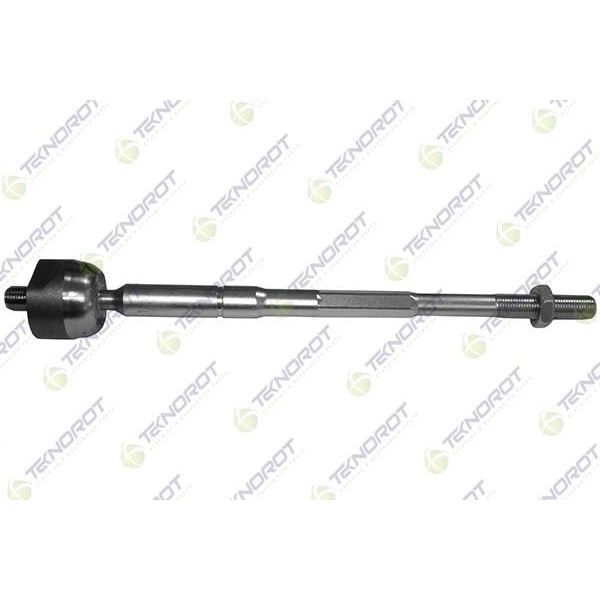 TEKNOROT ROT KOLU SAĞ-SOL ISUZU D-MAX 2.5L 4JA1-TC COMMONRAİL TURBO 4X2 TFR 04-06 (8980557440)