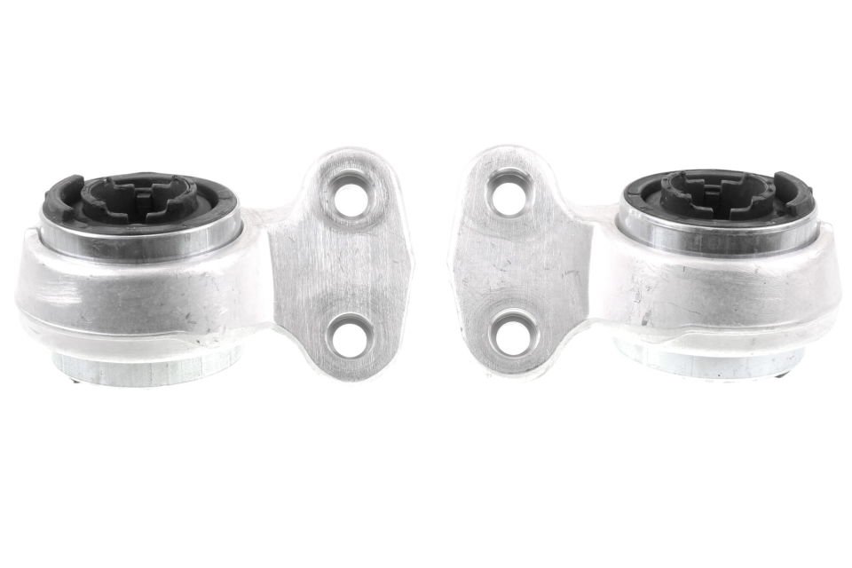 Vaıco Salıncak Burcu Ön E46 2 Adet (3112 6 757 623)