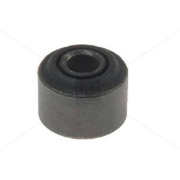 YTT ROT BURCU R12 (7700509247)