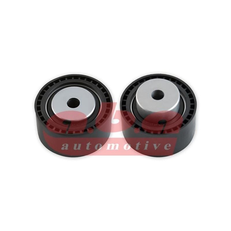 ABA EKSANTRİK GERGİ RULMANI PARTNER-BERLINGO-JUMPER-JUMPY-DUCATO-SCUDO-P206-306-406-XSARA 2.0HDI-2.0JTD (0830.28)