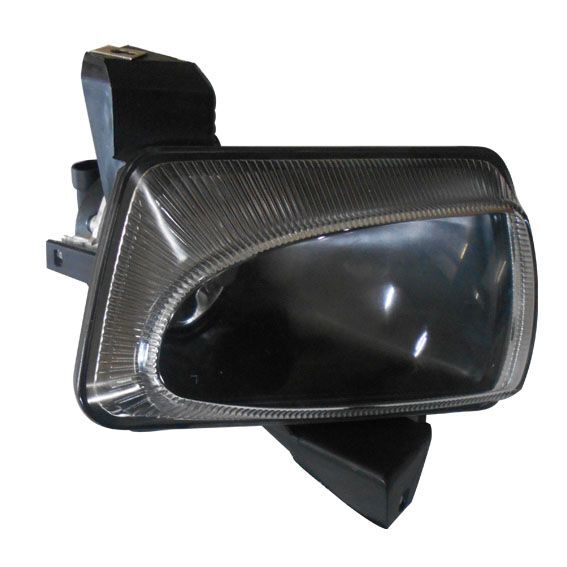 BRUCKE SIS FARI PALIO E.M SOL AMPUL SOKETLI (46540162S)