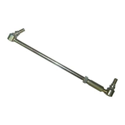 BRUCKE VİTES ÇUBUĞU KISA UNO 70 (7698809)