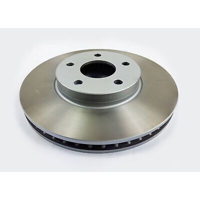 CIFAM ON FREN DISK AYNA FOCUS IV 17> (2305503)