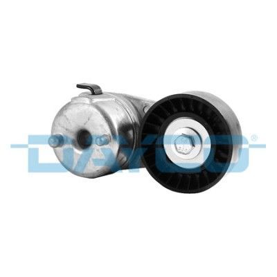 DAYCO YARDIMCI TAHRİK SİSTEMİ GERGİSİ