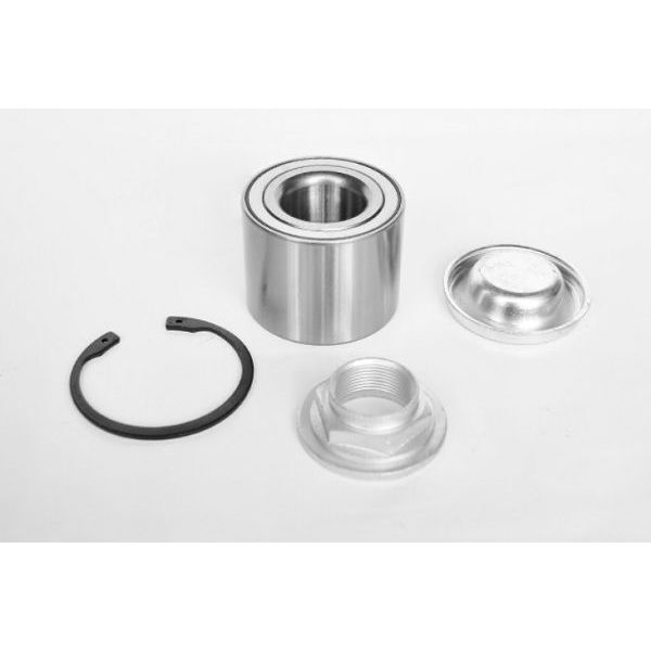 GMB ARKA TEKER PORYA RULMANI OPEL CROOSLAND 17 P207-P208-P301-P307-P2008-C3-C4-C-ELYSEE-DS3 (3648073)