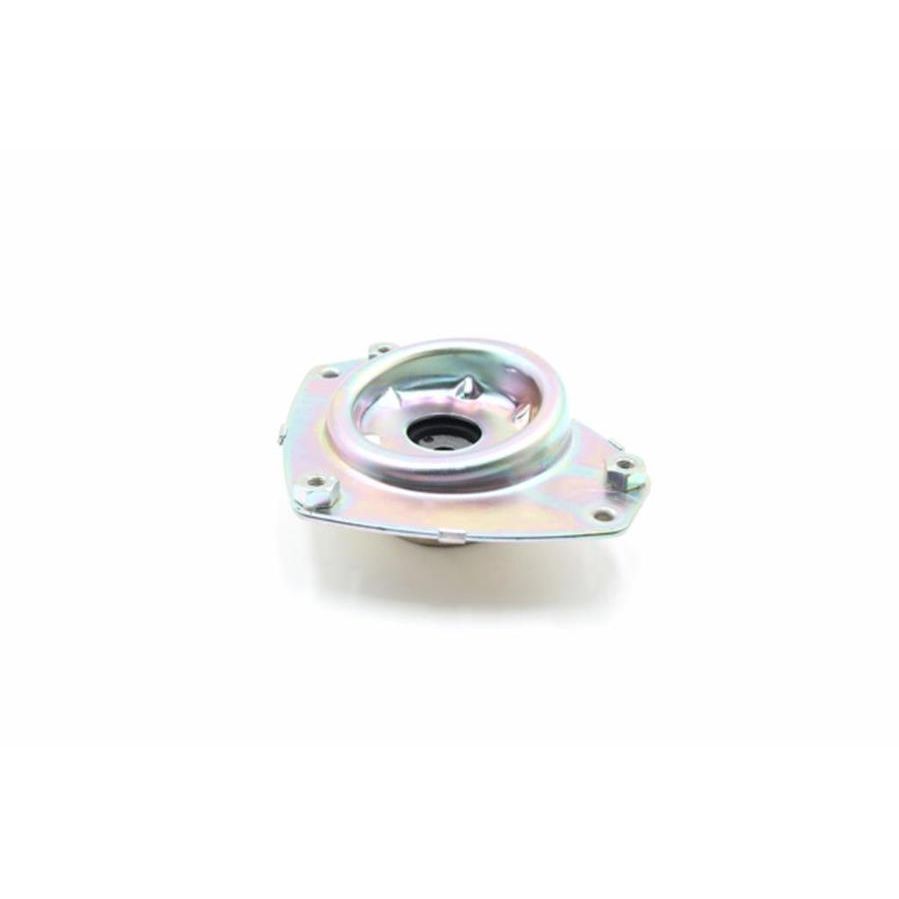 KAUTEK AMORTİSÖR TAKOZU SOL FIAT TEMPRA 88> (46414184)