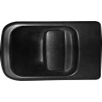 KAYA KAPI KOLU ARKA BAGAJ MASTER-MOVANO 98 > (4500458)