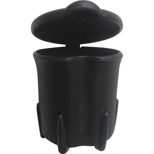 KAYA PORTATİF KÜLLÜK KNG-DACIA LOGAN