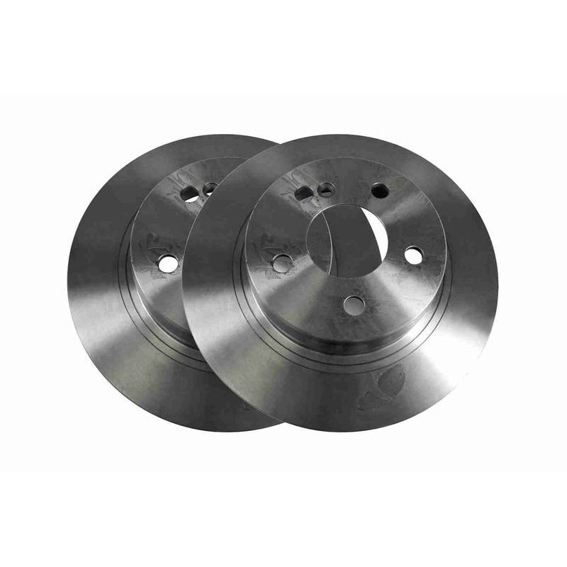 Kyburg Fren Diski Arka W205 (A000 423 05 12)