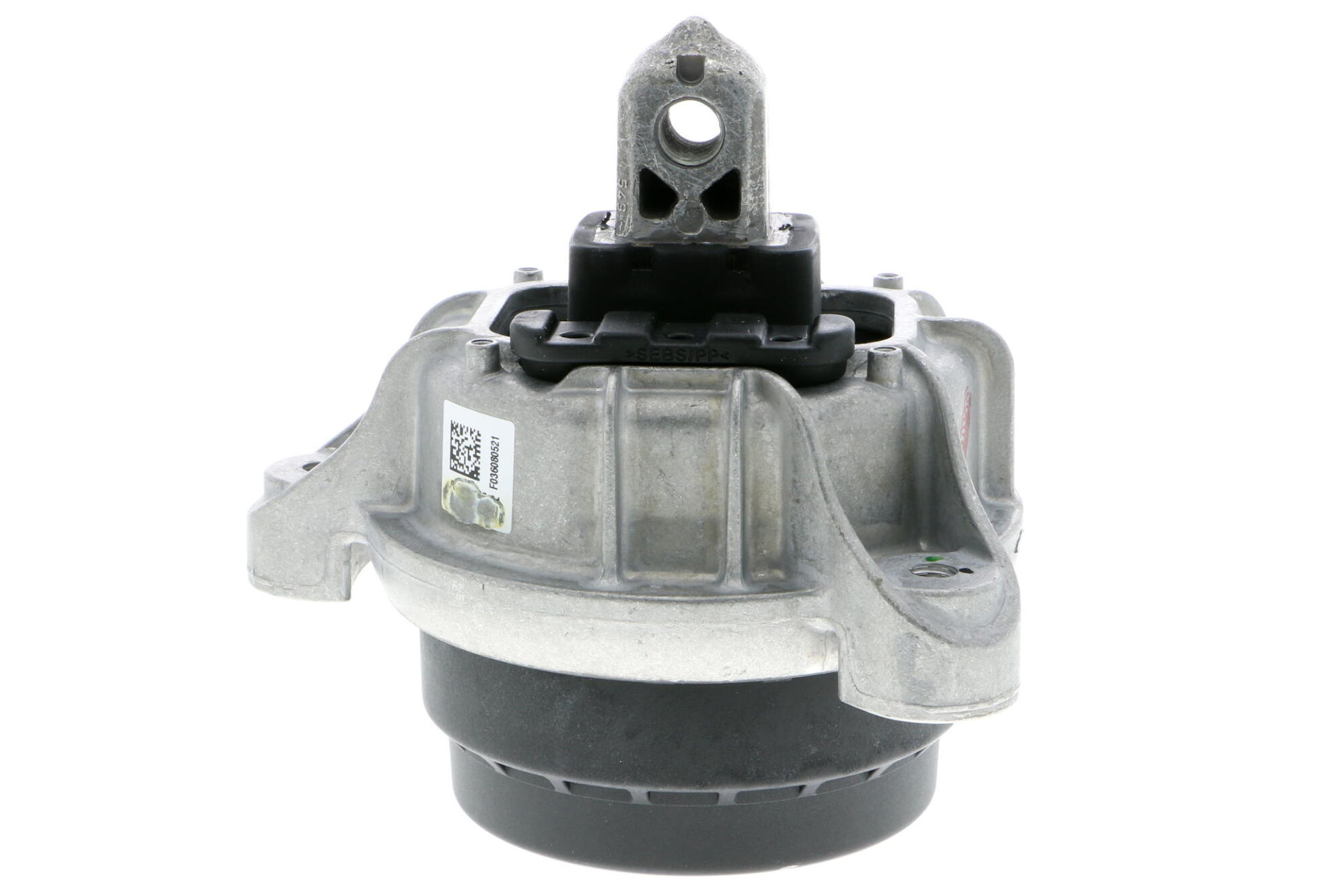 Lemförder Motor Takozu F06 F07 F10 F12 N55 (2211 6 859 845)