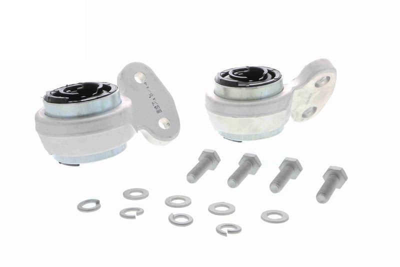 Meyle Salıncak Burcu E46 2Li (3112 9 071 952)