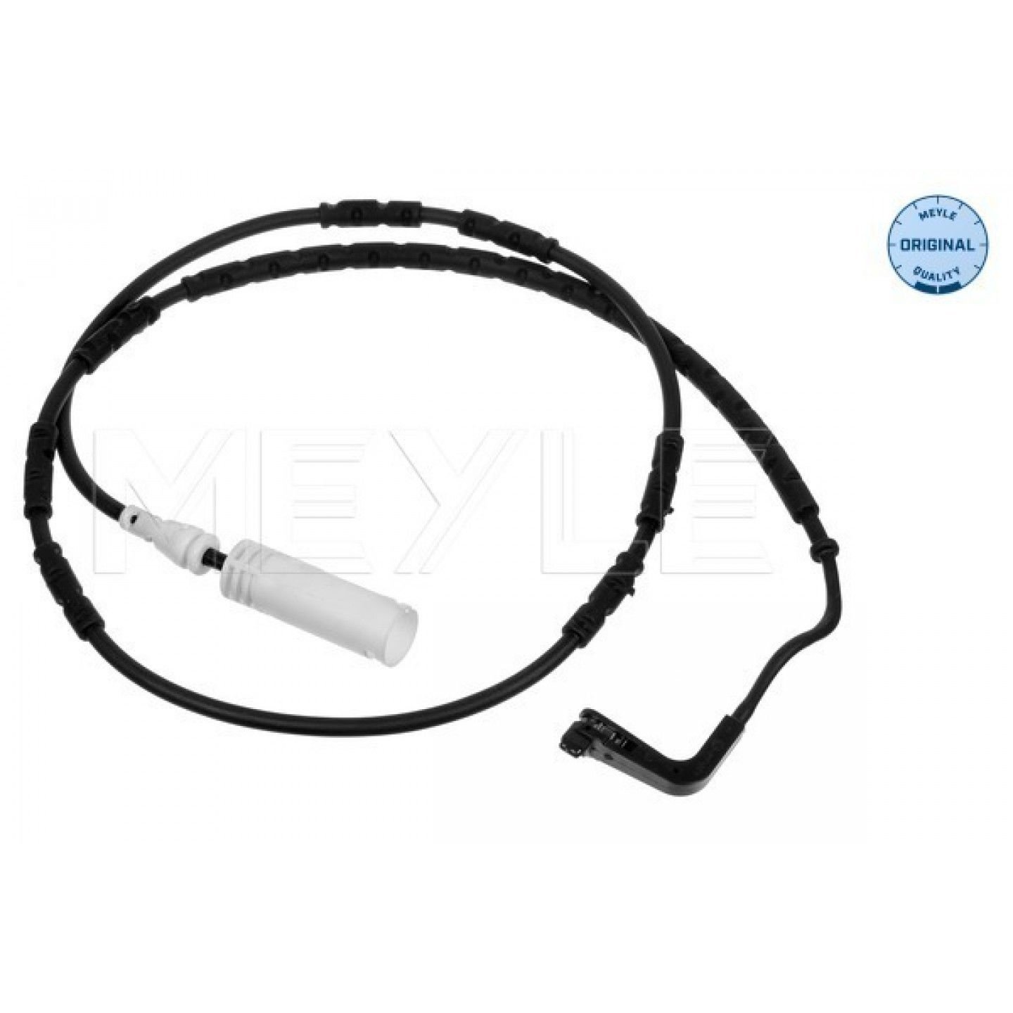 Meyle Balata Fişi E87 E90 Arka (3435 6 789 445)